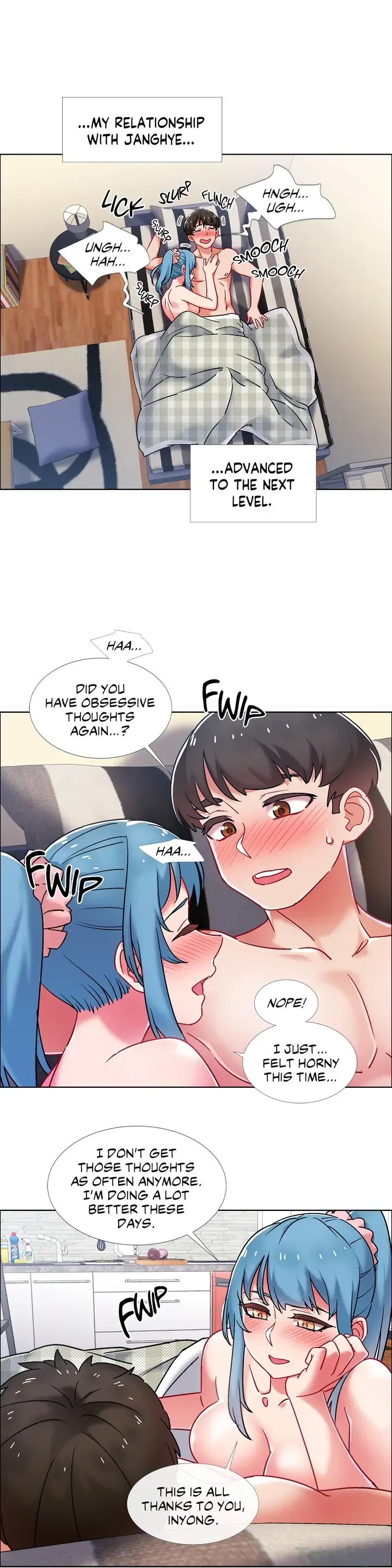 Chapter 41 — Page 4