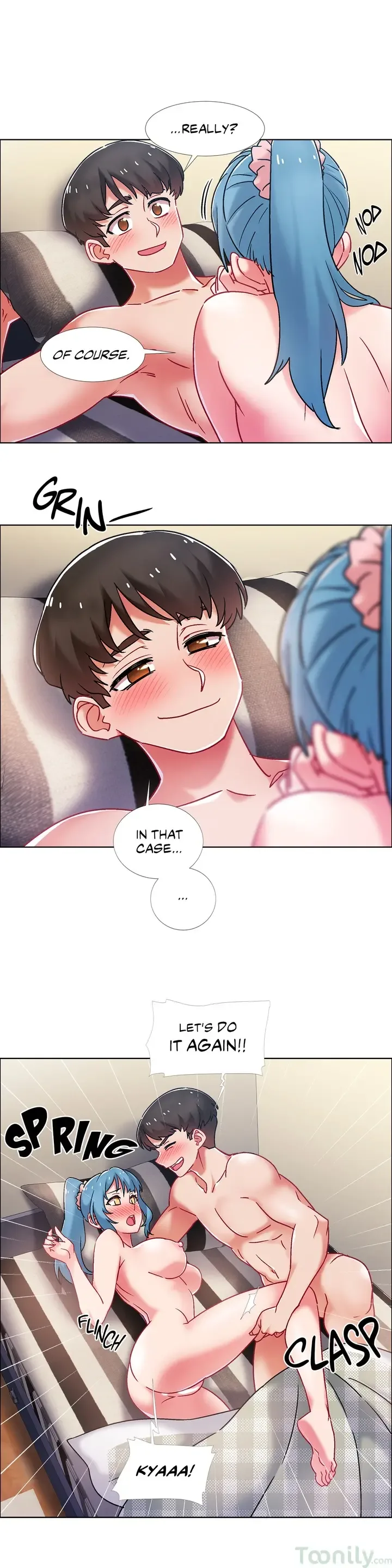 Chapter 41 — Page 5