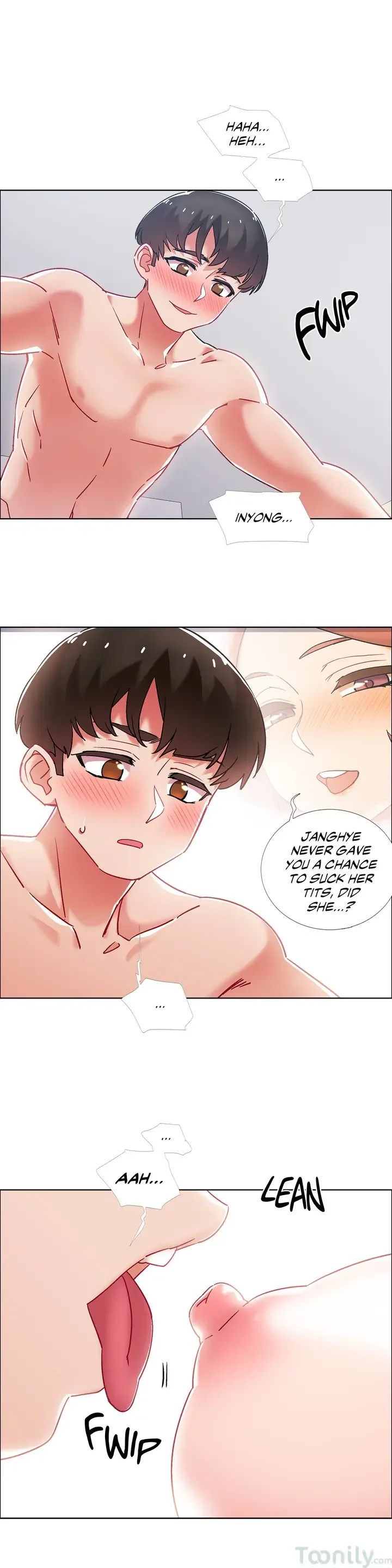 Chapter 41 — Page 6
