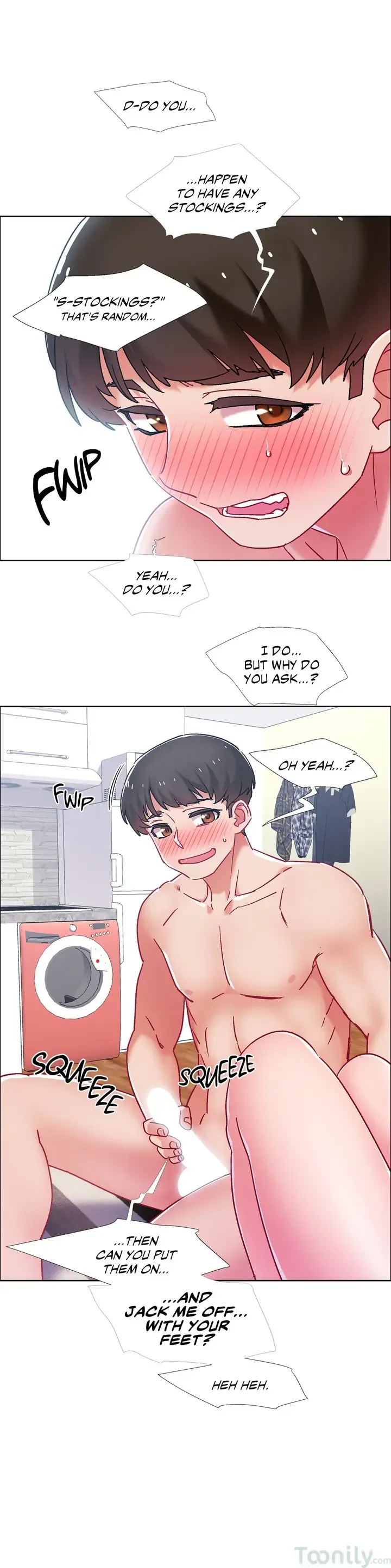 Chapter 41 — Page 12