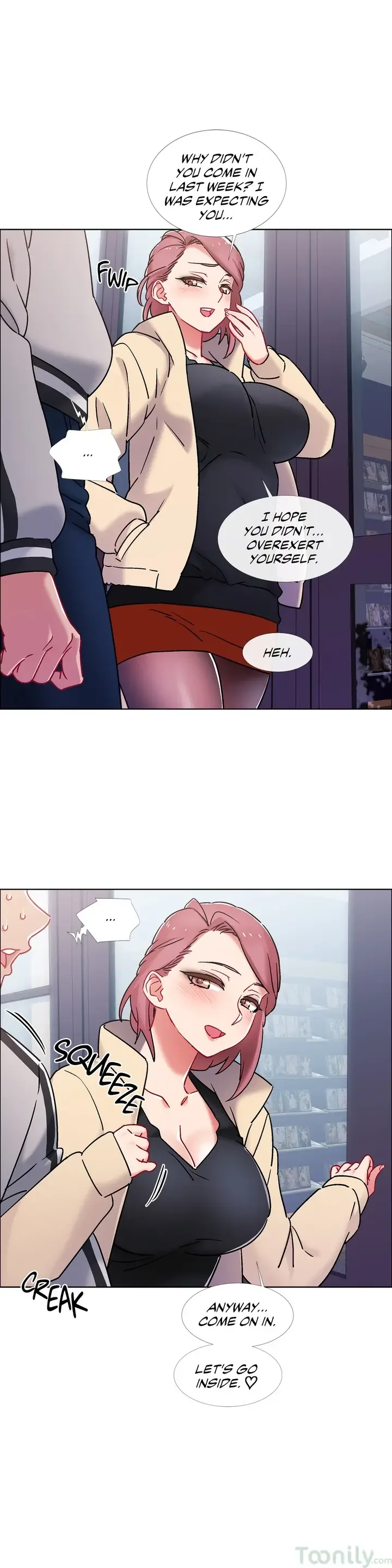 Chapter 41 — Page 16