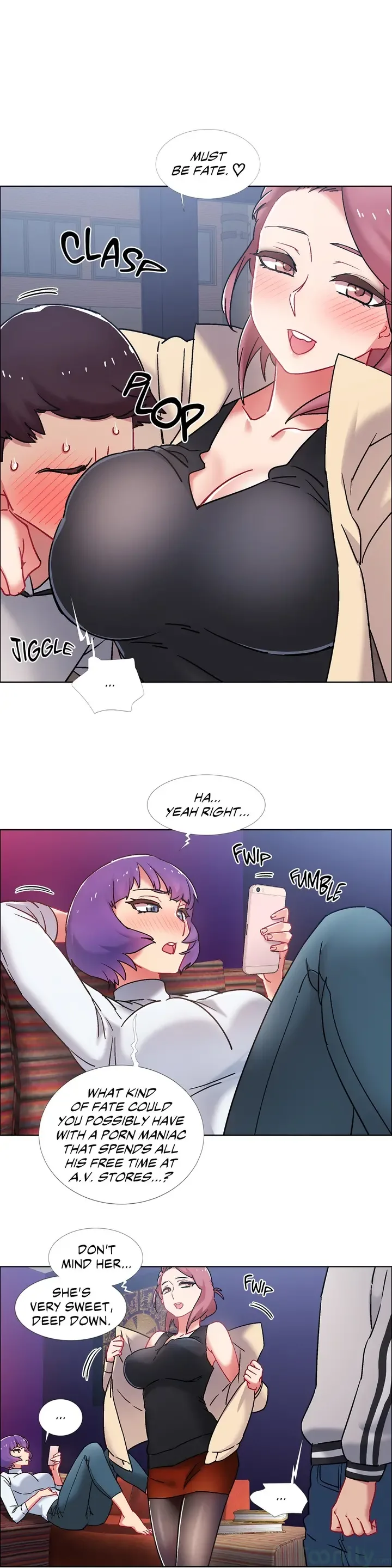 Chapter 41 — Page 18