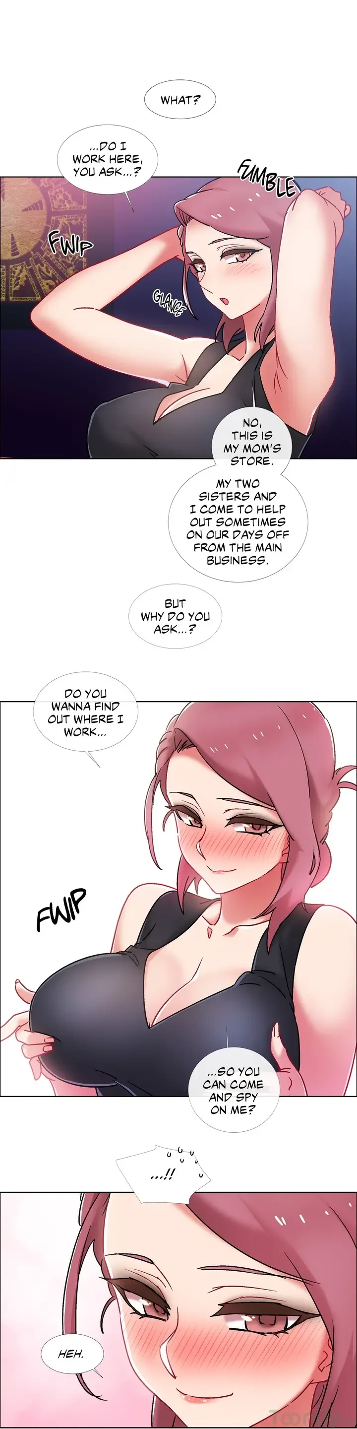 Chapter 41 — Page 19