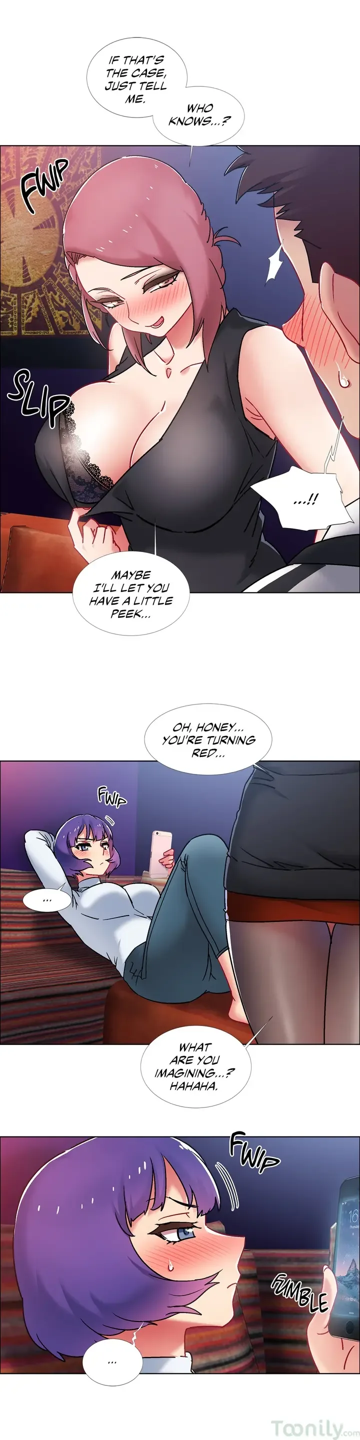 Chapter 41 — Page 20