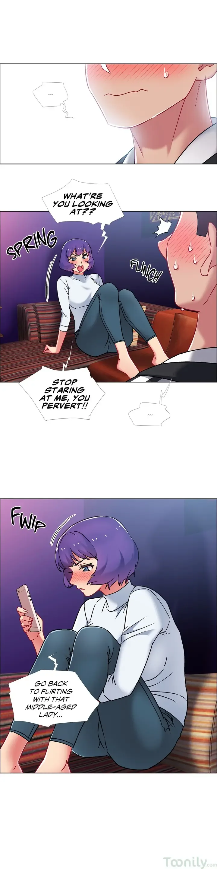 Chapter 41 — Page 22