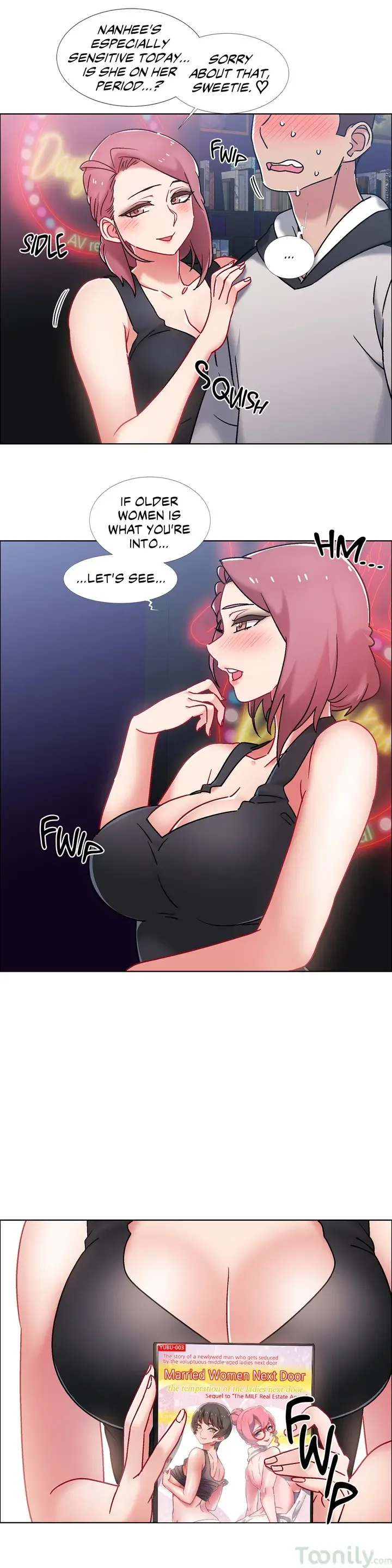 Chapter 41 — Page 23