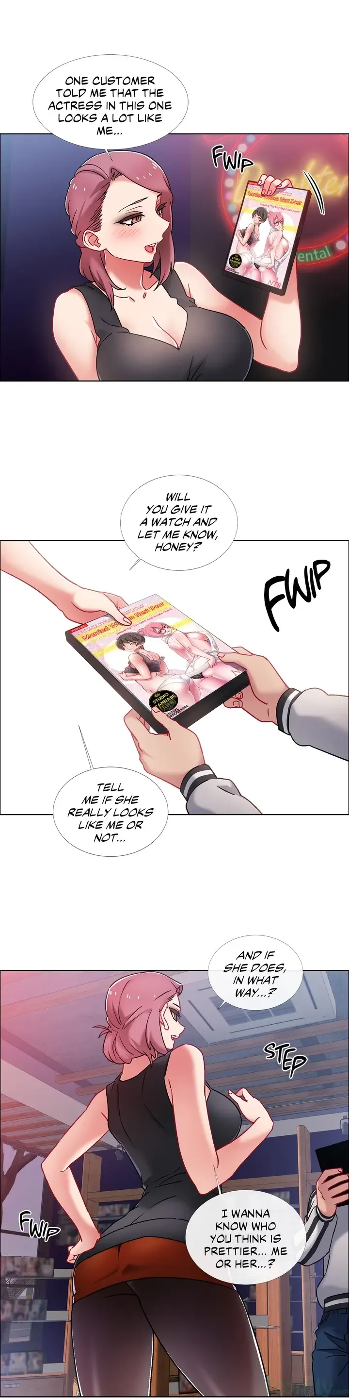 Chapter 41 — Page 24
