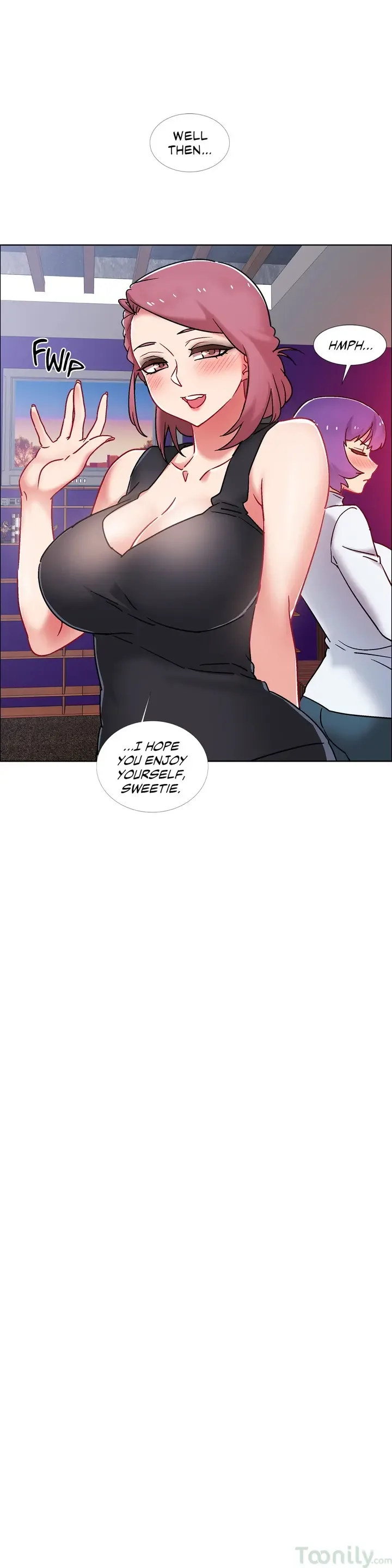 Chapter 41 — Page 25
