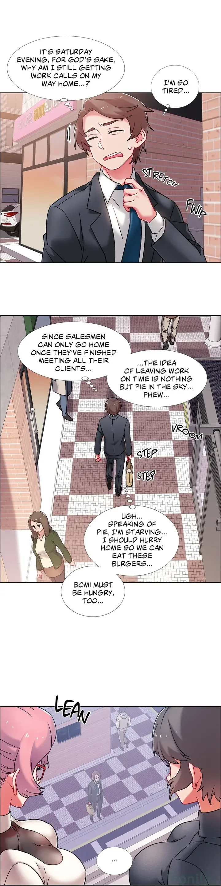 Chapter 42 — Page 4