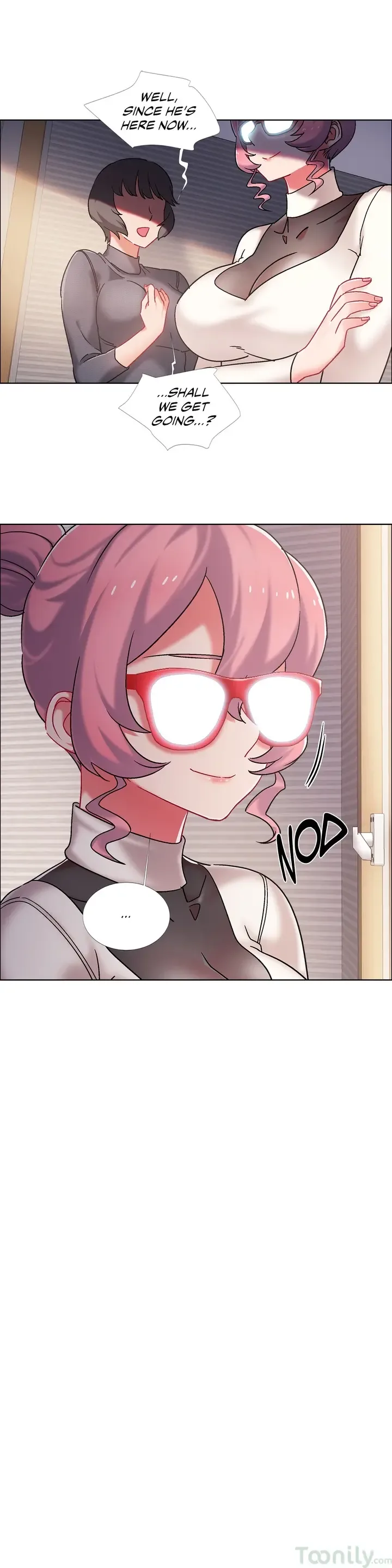 Chapter 42 — Page 6