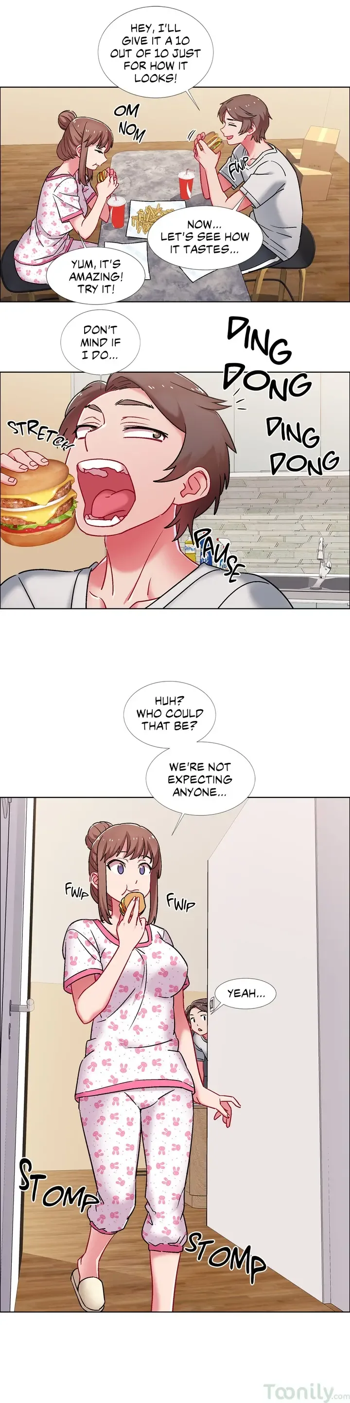 Chapter 42 — Page 9