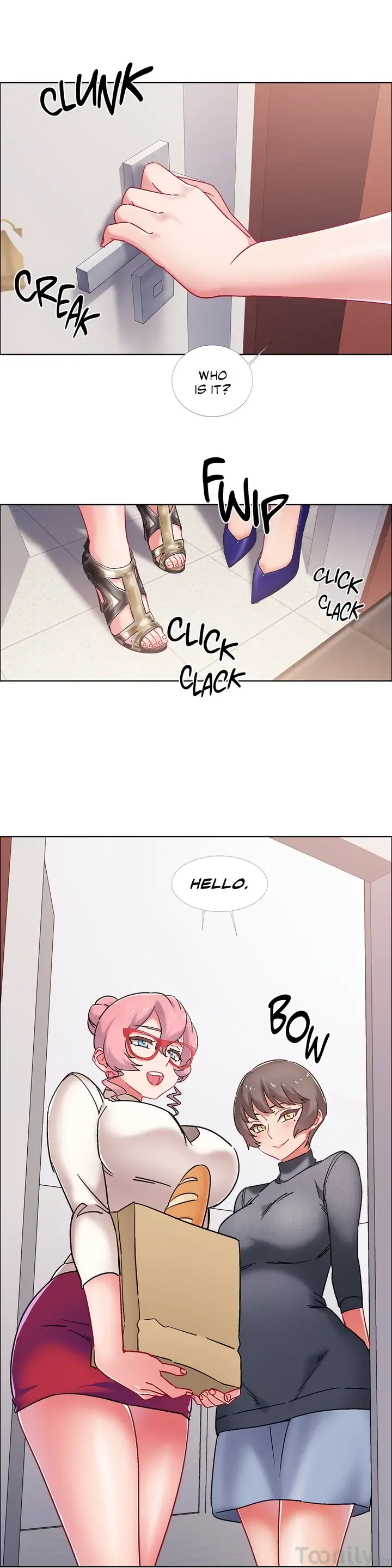 Chapter 42 — Page 10