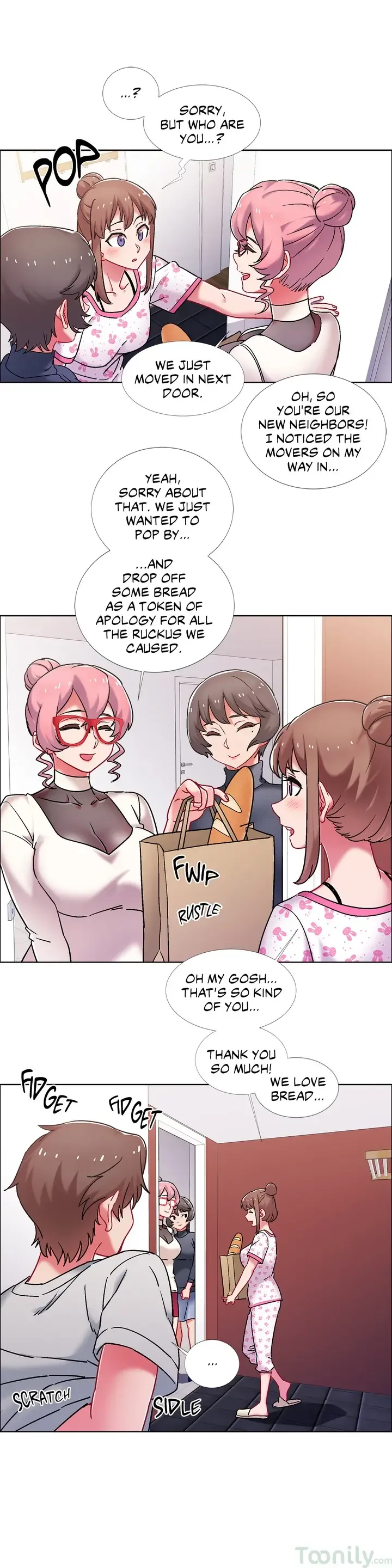 Chapter 42 — Page 11