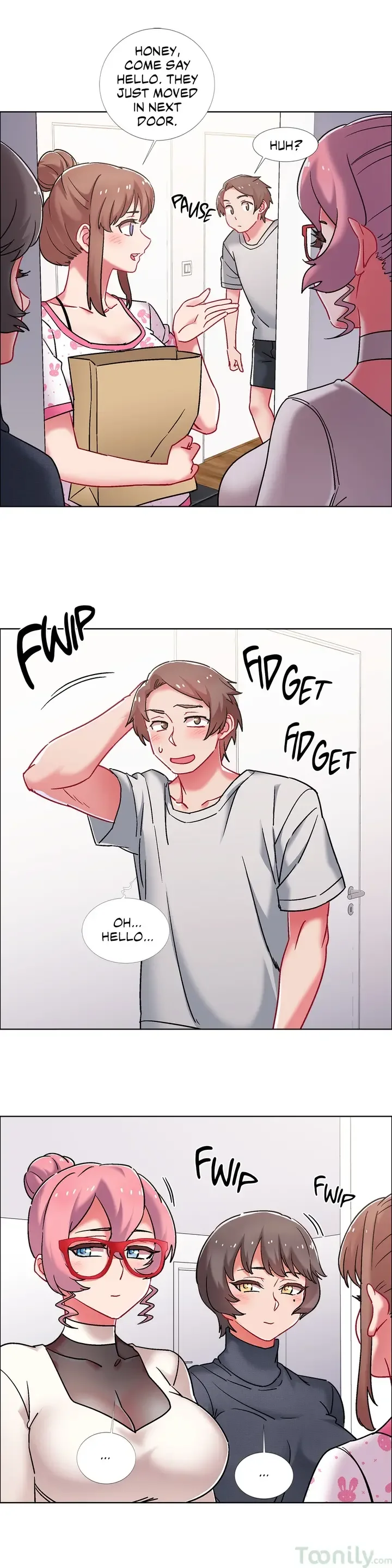 Chapter 42 — Page 12