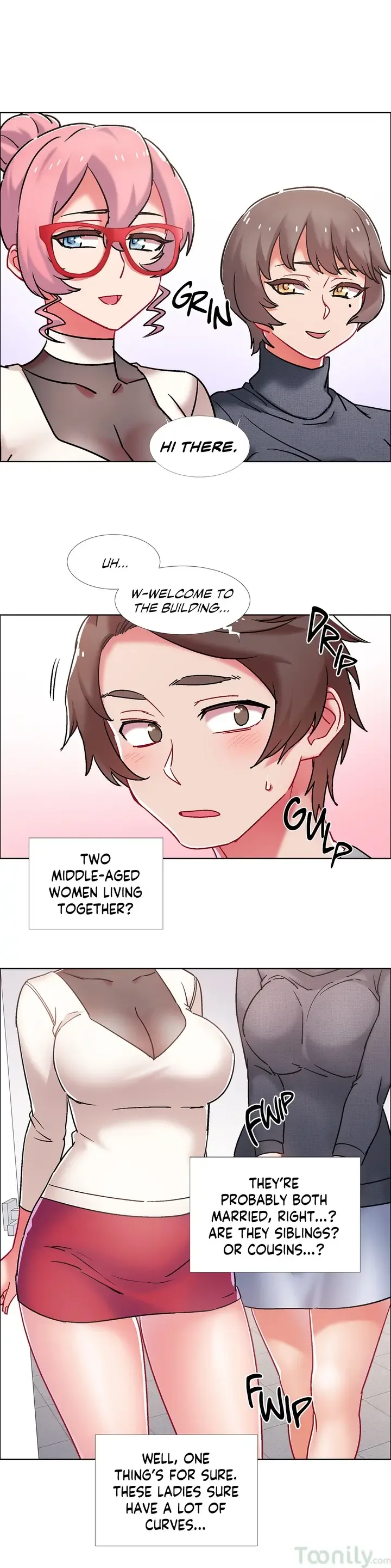 Chapter 42 — Page 13