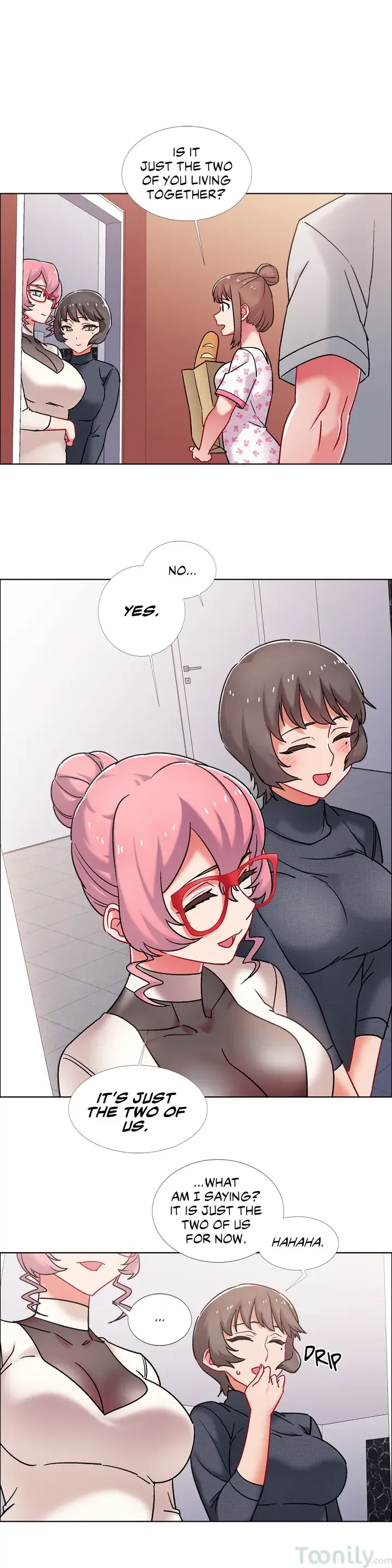 Chapter 42 — Page 14