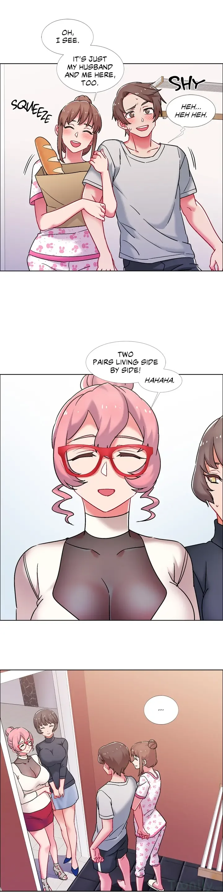 Chapter 42 — Page 15