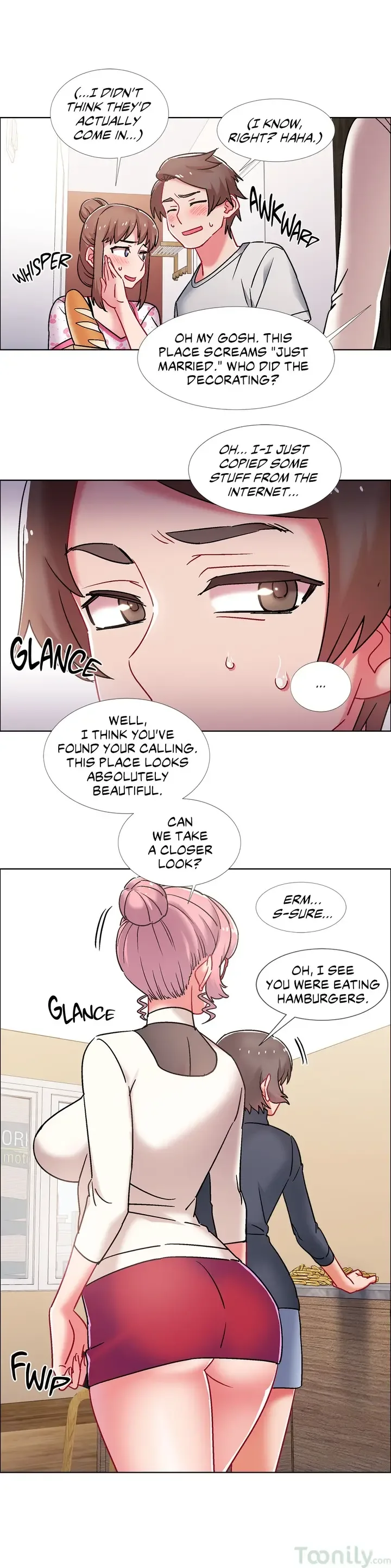 Chapter 42 — Page 18
