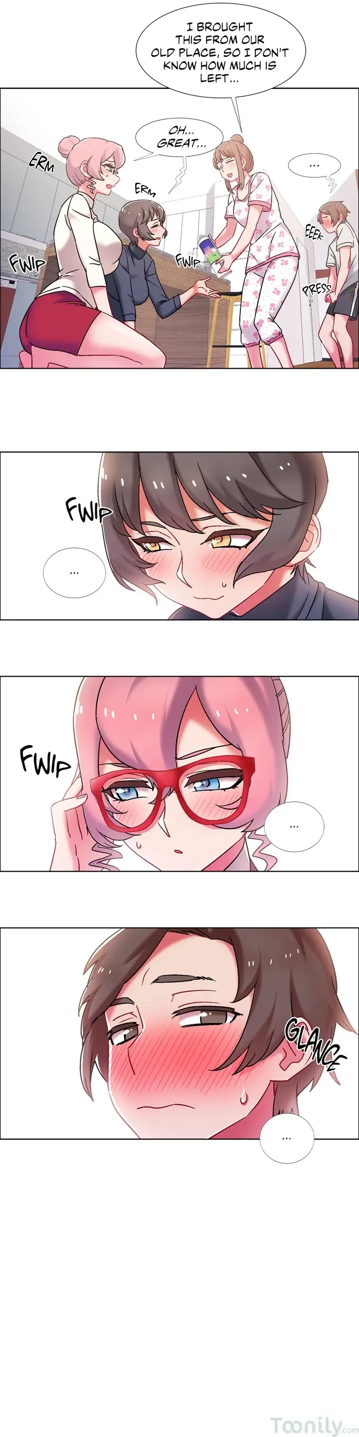 Chapter 43 — Page 4