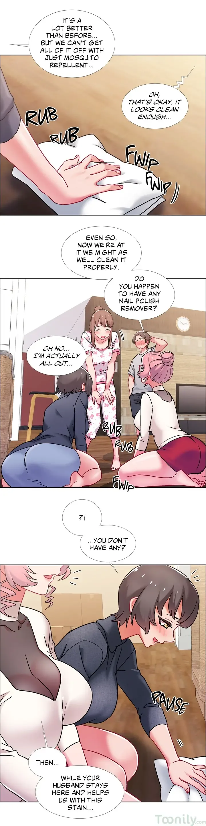 Chapter 43 — Page 5