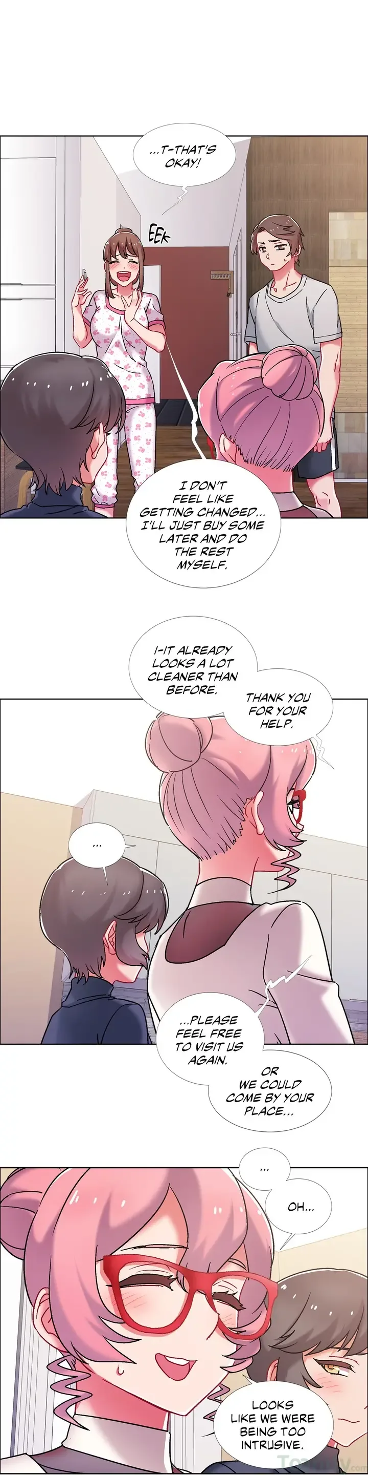 Chapter 43 — Page 8
