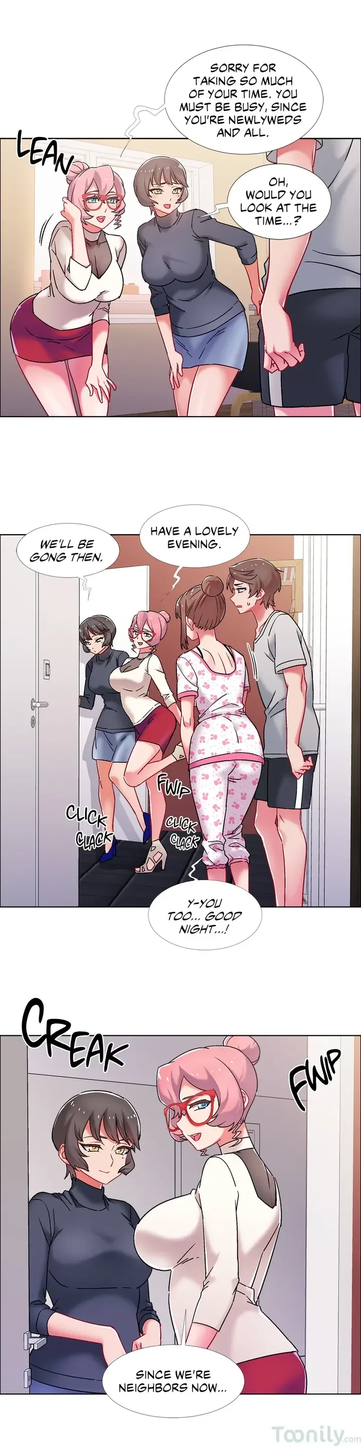 Chapter 43 — Page 9