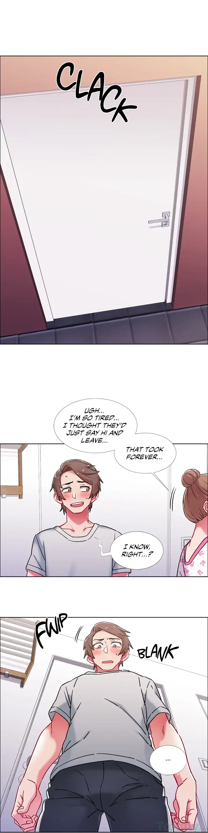 Chapter 43 — Page 12