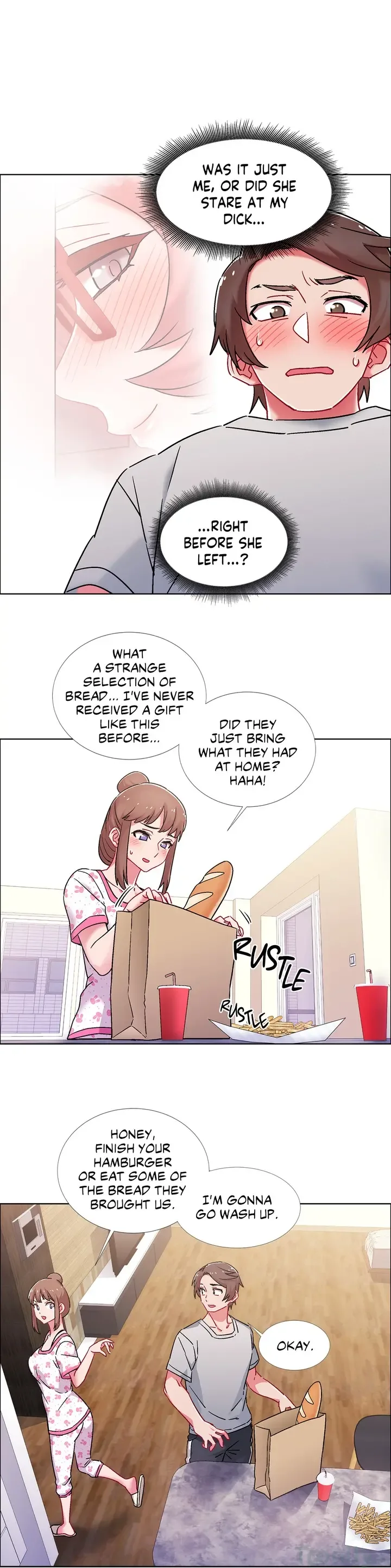Chapter 43 — Page 13