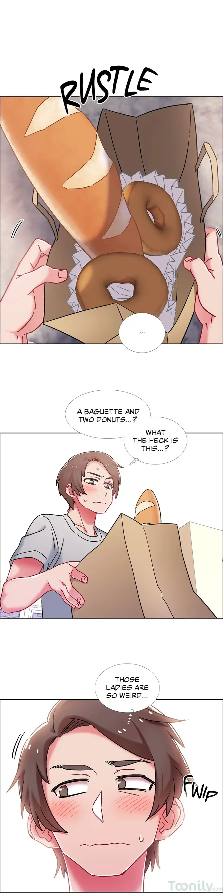 Chapter 43 — Page 14