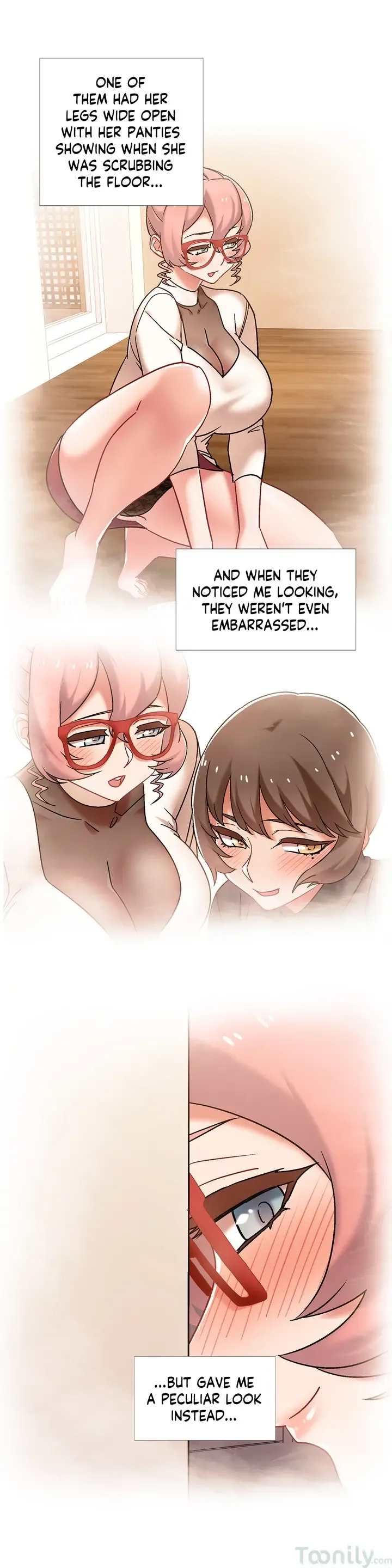 Chapter 43 — Page 15