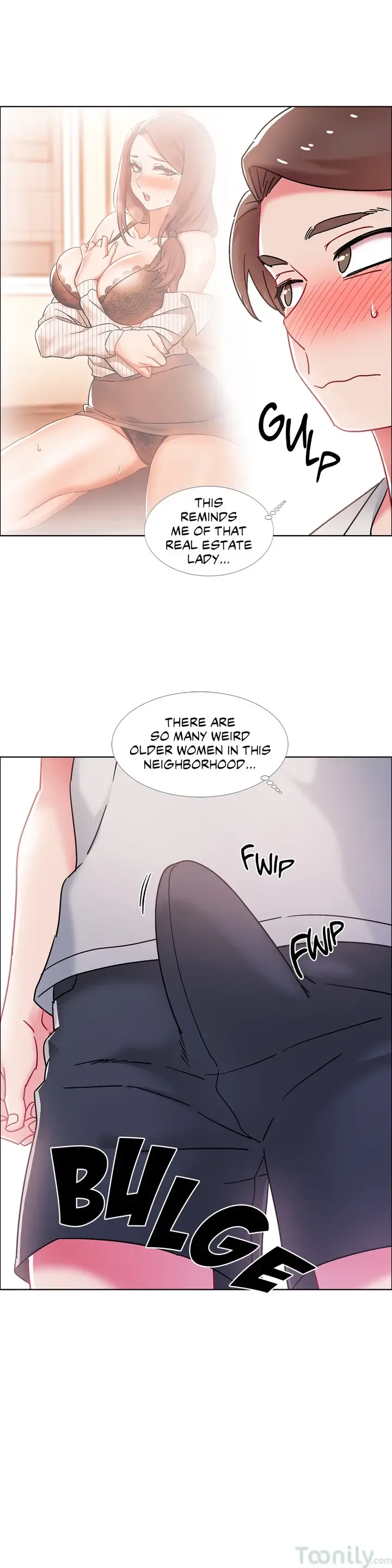Chapter 43 — Page 16