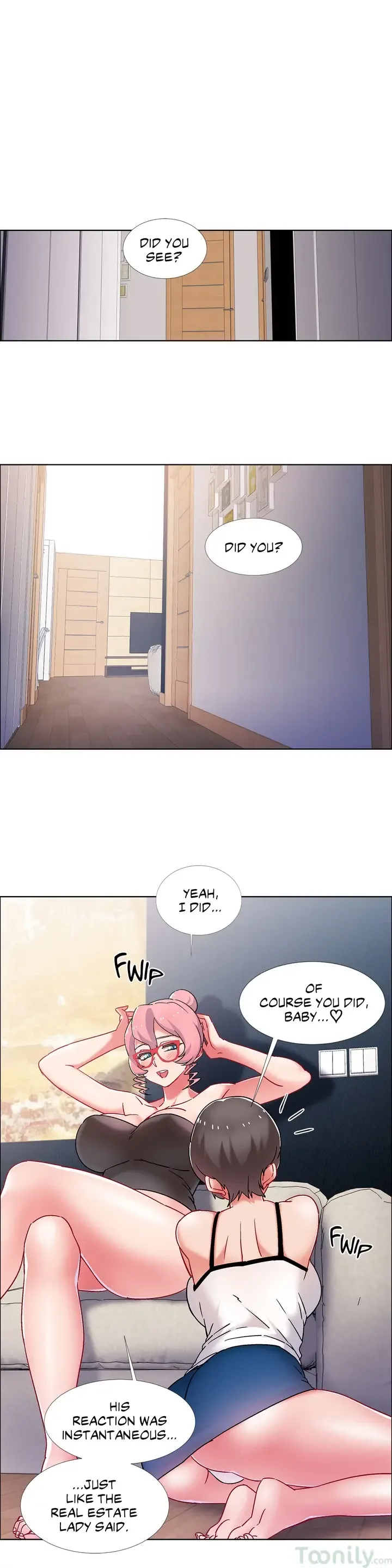 Chapter 43 — Page 17