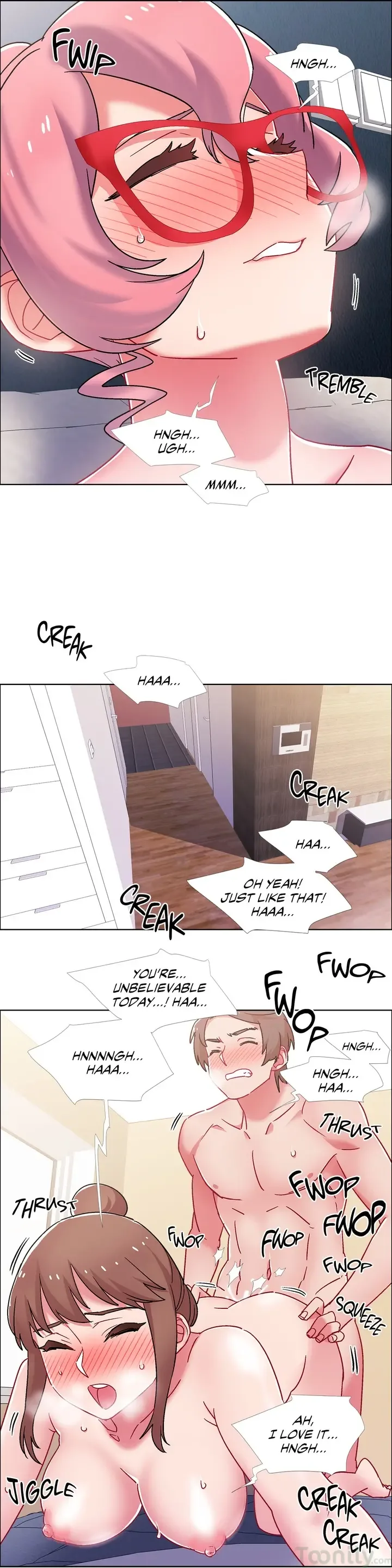 Chapter 43 — Page 25