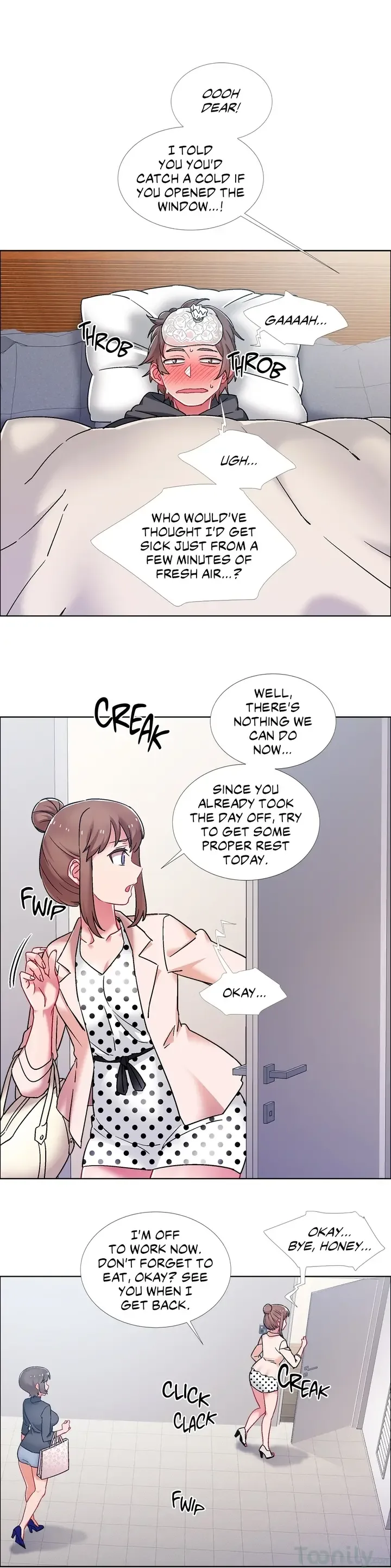 Chapter 44 — Page 5
