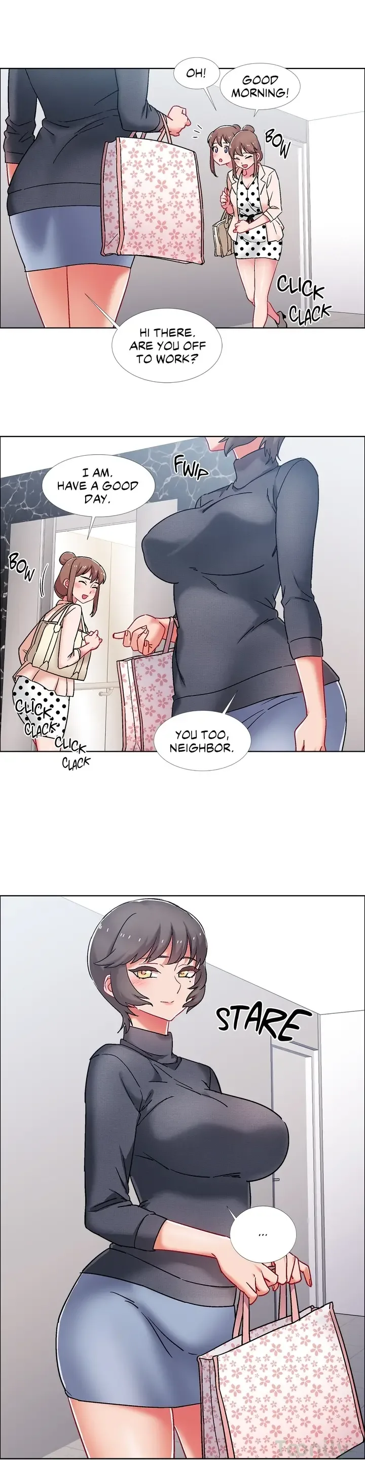 Chapter 44 — Page 6