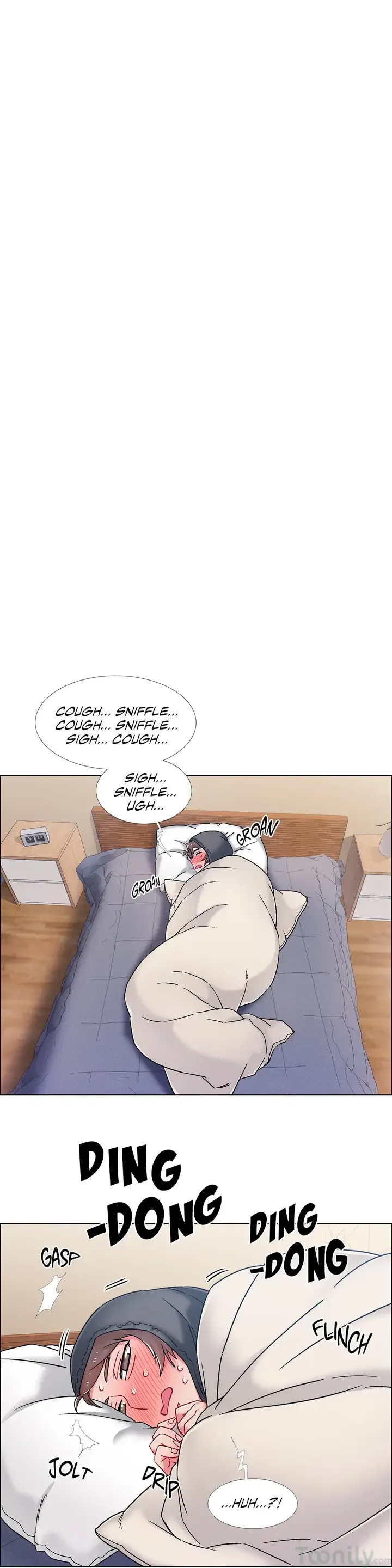 Chapter 44 — Page 8