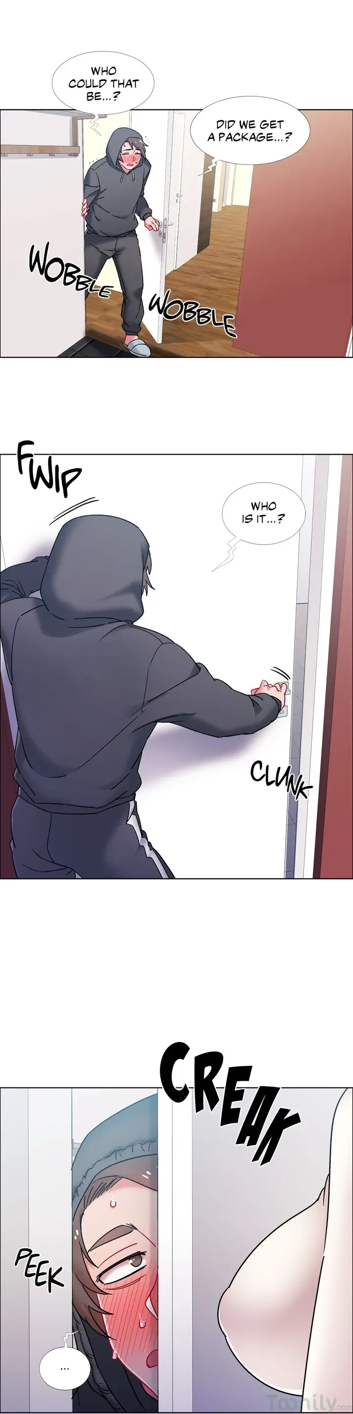 Chapter 44 — Page 9