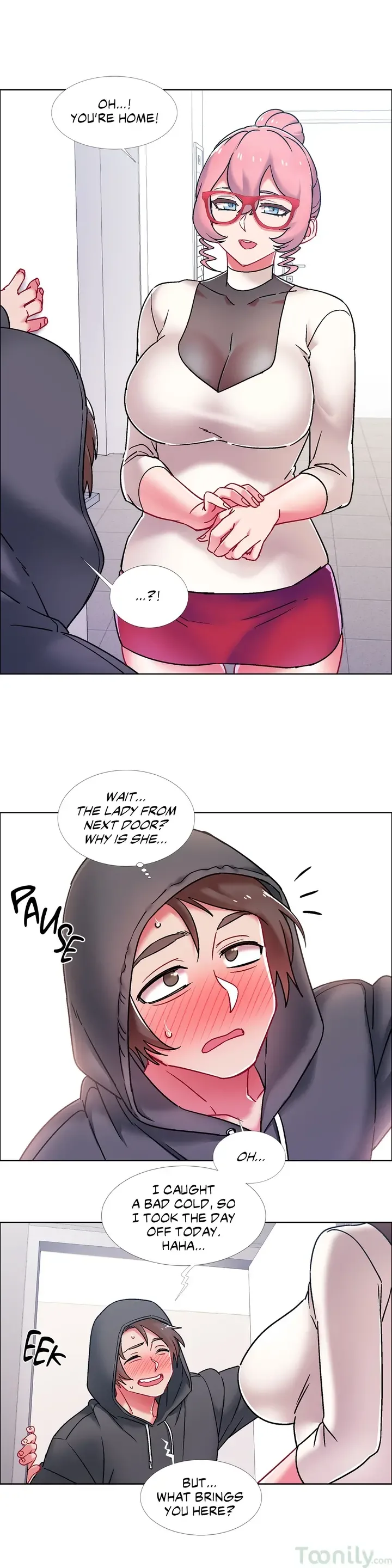 Chapter 44 — Page 10