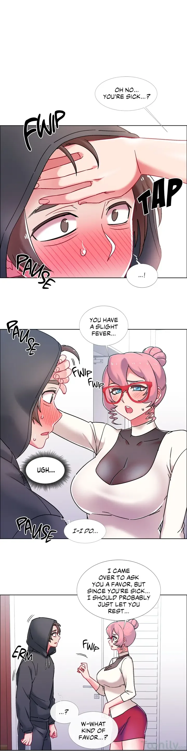 Chapter 44 — Page 11