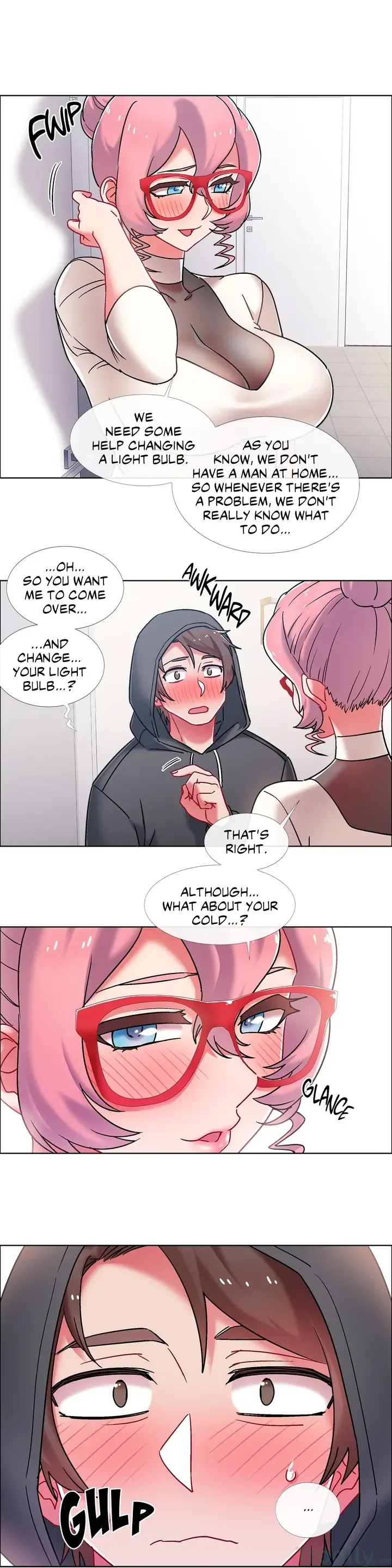 Chapter 44 — Page 12