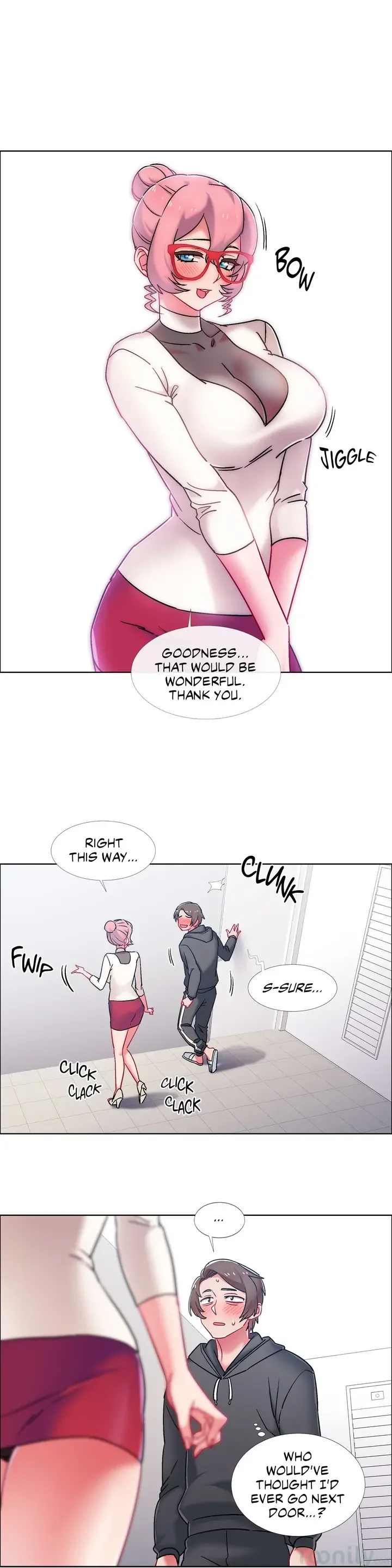 Chapter 44 — Page 14