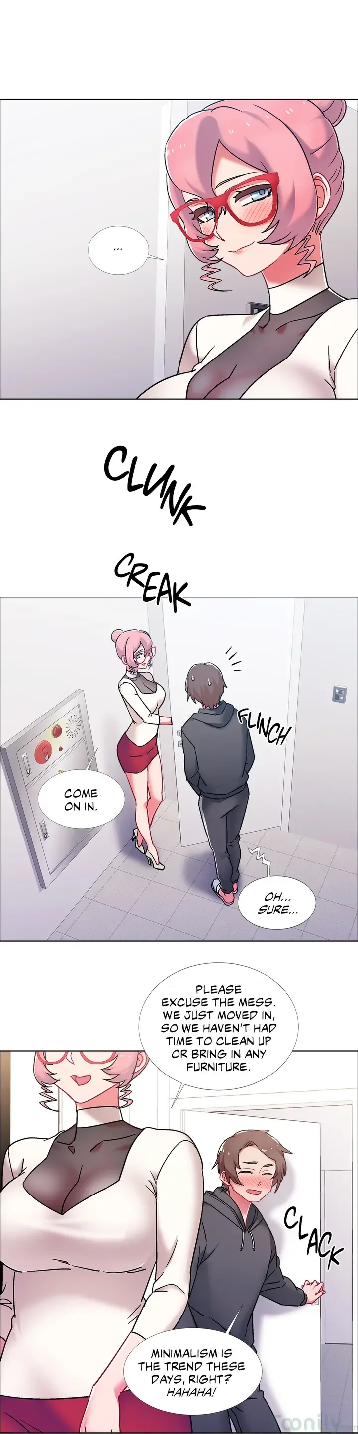 Chapter 44 — Page 16
