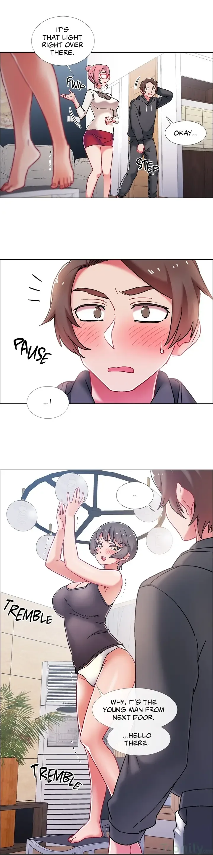 Chapter 44 — Page 17