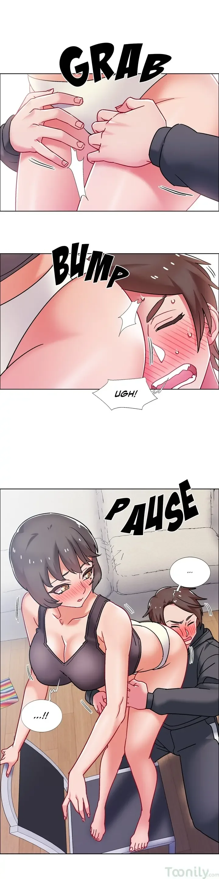 Chapter 44 — Page 20