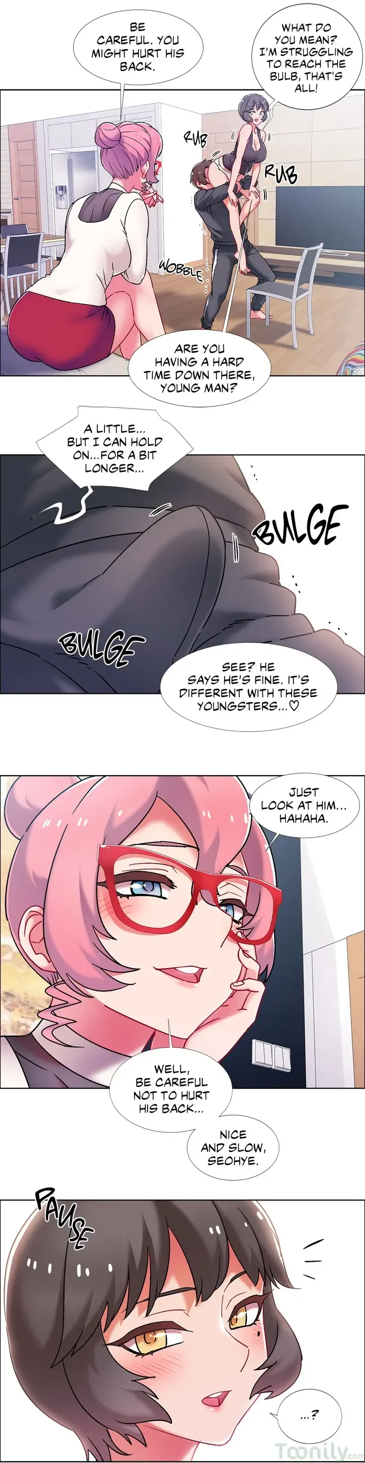 Chapter 45 — Page 5