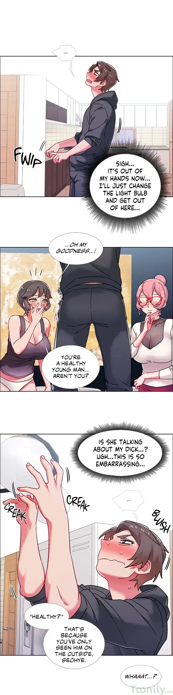 Chapter 45 — Page 11