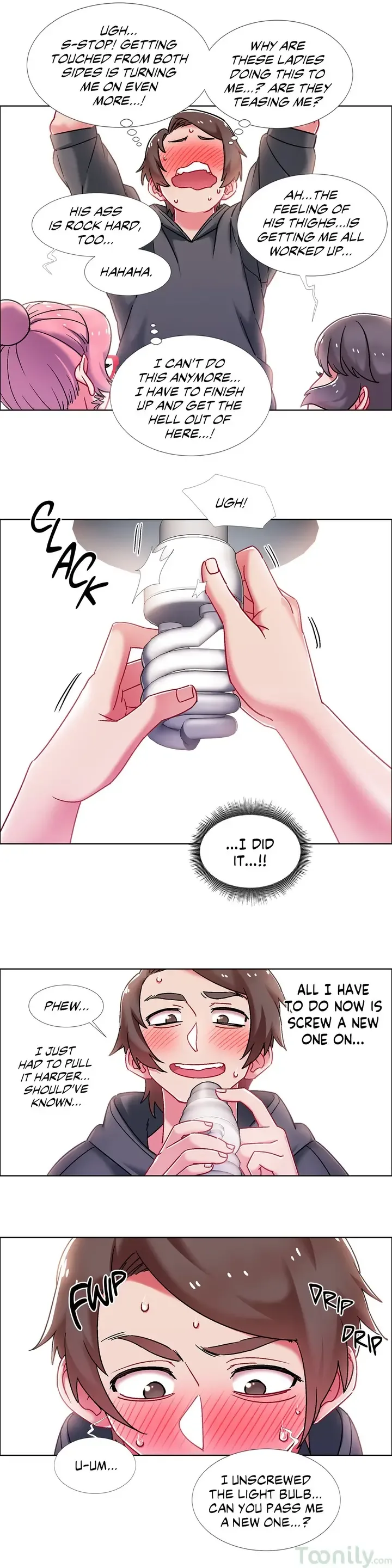 Chapter 45 — Page 19