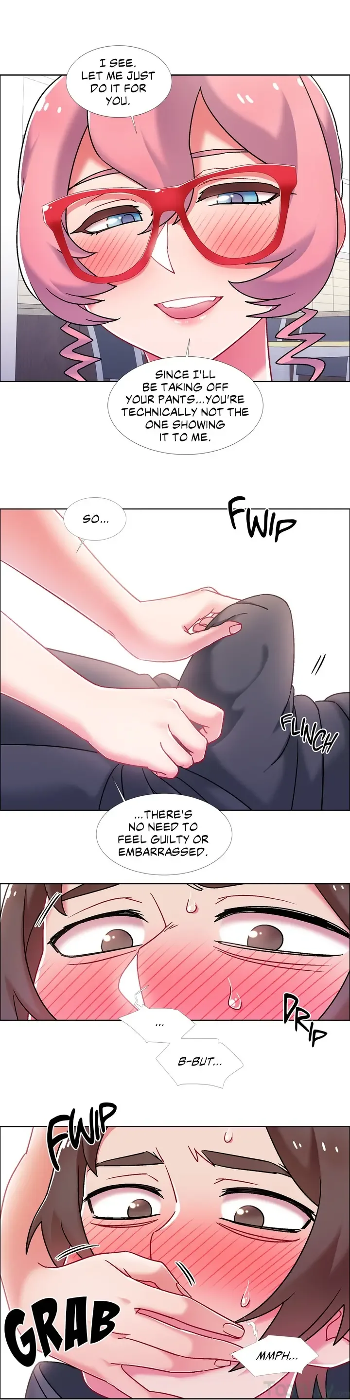 Chapter 46 — Page 8