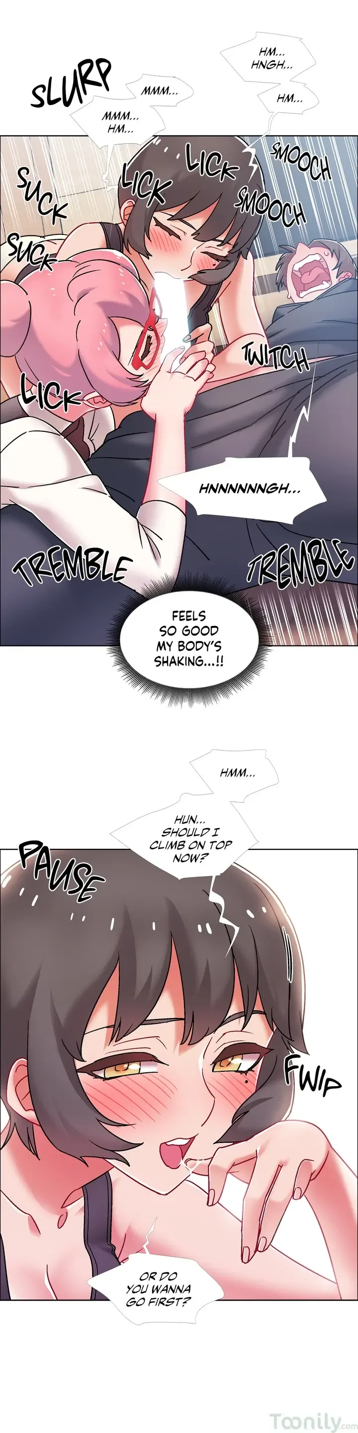 Chapter 46 — Page 15