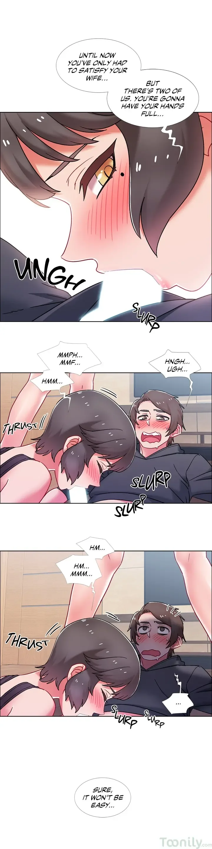 Chapter 46 — Page 18